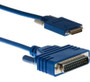 CAB-SS-232MT Cisco Smart Serial Cable (CAB-SS-232MT) - RECERTIFIED