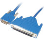 CAB-SS-449FC-EXT Cisco Smart Serial Cable (CAB-SS-449FC-EXT) - RECERTIFIED