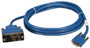 CAB-SS-V35FC-EXT Cisco Smart Serial Cable (CAB-SS-V35FC-EXT) - RECERTIFIED