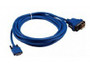 CAB-SS-V35MT Cisco Smart Serial Cable (CAB-SS-V35MT) - RECERTIFIED