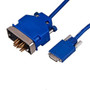 CAB-SS-V35MT Cisco Smart Serial Cable (CAB-SS-V35MT) - RECERTIFIED