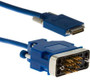 CAB-SS-V35MT-EXT Cisco Smart Serial Cable (CAB-SS-V35MT-EXT) - RECERTIFIED