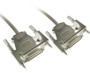 CAB-STACK-50CM Cisco StackWise Cables for the Catalyst 3750 (CAB-STACK-50CM) - RECERTIFIED