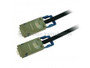 CAB-STK-E-1M Cisco 2960-S, 2960-X, 2960-XR FlexStack Stacking Cable (CAB-STK-E-1M) - RECERTIFIED