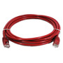 CAB-U-RJ45 Cisco cable (CAB-U-RJ45) - RECERTIFIED