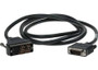 Cisco DB60 to V.35 (Male) DTE Cisco Serial Cables (CAB-V35MT) - RECERTIFIED