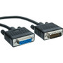 CAB-X21MT Cisco Serial Cables (CAB-X21MT) - RECERTIFIED