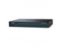 CISCO1921-T1SEC/K9 Cisco 1921 Router ISR G2 (CISCO1921-T1SEC/K9) - RECERTIFIED