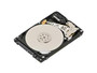 Lenovo Gen3 - hard drive - 2 TB - SAS 12Gb/s (00NA496)