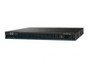 CISCO2901-HSEC+/K9 Cisco 2900 Series Routers (CISCO2901-HSEC+/K9) - RECERTIFIED