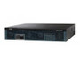 CISCO2951-HSEC+/K9 Cisco 2900 Series Routers (CISCO2951-HSEC+/K9) - RECERTIFIED