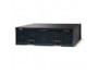 CISCO3925E-SEC/K9 Cisco 3925E Security Bundle (CISCO3925E-SEC/K9) - RECERTIFIED