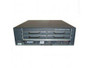 CISCO7204VXR-DC Cisco 7200 Router (CISCO7204VXR-DC) - RECERTIFIED