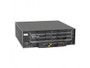 CISCO7206VXR Cisco 7200 Router (CISCO7206VXR) - RECERTIFIED