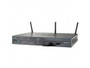 CISCO886G-K9 Cisco Router (CISCO886G-K9) - RECERTIFIED