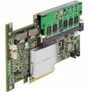 Dell PE PERC H700 512MB SAS RAID Controller (CNXVV) - RECERTIFIED
