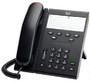 Cisco 6911 IP Phone - RECERTIFIED