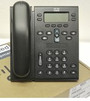 Cisco 6941 IP Phone - RECERTIFIED