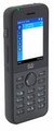 Cisco 8821 Wireless IP Phone w/Battery and Power Supply - RECERTIFIED