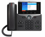 Cisco 8851 IP Phone - RECERTIFIED