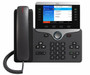 Cisco 8861 IP Phone - RECERTIFIED