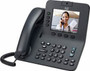 Cisco 8941 IP Phone Standard - RECERTIFIED