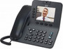 Cisco 8945 IP Phone Slimline - RECERTIFIED