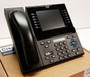 Cisco 9971 IP Phone - RECERTIFIED