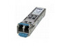 CWDM-SFP-1550 CWDM 1550 NM SFP Gigabit Ethernet and 1G/2G FC (CWDM-SFP-1550) - RECERTIFIED