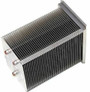 D4730 Dell Heatsink for PE T300 (D4730) - RECERTIFIED