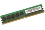 Dell 512MB 533MHz PC2-4200F Memory (D7538) - RECERTIFIED