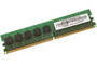Dell 512MB 533MHz PC2-4200F Memory (D7538) - RECERTIFIED [80352]