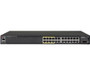 BROCADE 24X1GBE POE+ BNDL 4X10G SFP+( ICX7450-24P-E-RMT3)