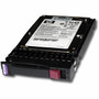 HP 36-GB 3G 15K 2.5 SP SAS HDD (DH036ABAA5) - RECERTIFIED