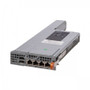 Dell I/O 4 Port 10Gb Aggregator - FN410T (DPC82) - RECERTIFIED