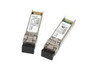 DS-SFP-FC8G-SW (DS-SFP-FC8G-SW) - RECERTIFIED