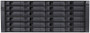 NetApp StorageShelf DS4246 (DS4246) - RECERTIFIED