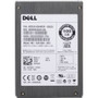 DELL DYW42 100GB MLC SATA 2.5INCH FORM FACTOR INTERNAL SOLID STATE DRIVE FOR DELL POWEREDGE SERVER. (DYW42) - RECERTIFIED [74286]