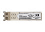 Brocade - SFP (mini-GBIC) transceiver module - GigE( E1MG-SX-OM) - RECERTIFIED