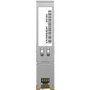 Brocade - SFP (mini-GBIC) transceiver module - GigE( E1MG-SX-OM) - RECERTIFIED