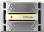 HPE 3PAR 20000 - storage enclosure( E7Y21A) - RECERTIFIED