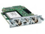 Cisco EHWIC-4G-LTE-V (EHWIC-4G-LTE-V) - RECERTIFIED