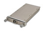 Brocade - CFP transceiver module - 100 Gigabit Ethernet( 100G-CFP-10X10-2KM-OM)