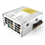 EP071313 Dell PE Hot Swap 275W Power Supply (EP071313) - RECERTIFIED