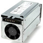 F4705 Dell PE Hot Swap 675W Power Supply (F4705) - RECERTIFIED