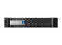 NetApp FAS2552 FILER (FAS2552) - RECERTIFIED