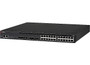 Brocade ICX 6610-24P - switch - 24 ports - managed - rack-mountable( ICX6610-24P-E)