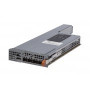 Dell FN410S I/O Aggregator( FN410S) - RECERTIFIED