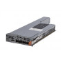 Dell FN410S I/O Aggregator( FN410S) - RECERTIFIED [62556]