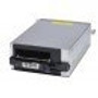 Dell PowerVault LTO5 SAS Full Height Tape Drive FP033 (FP033) - RECERTIFIED
